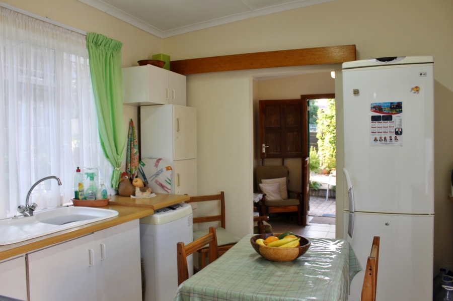 3 Bedroom Property for Sale in West Bank Eastern Cape